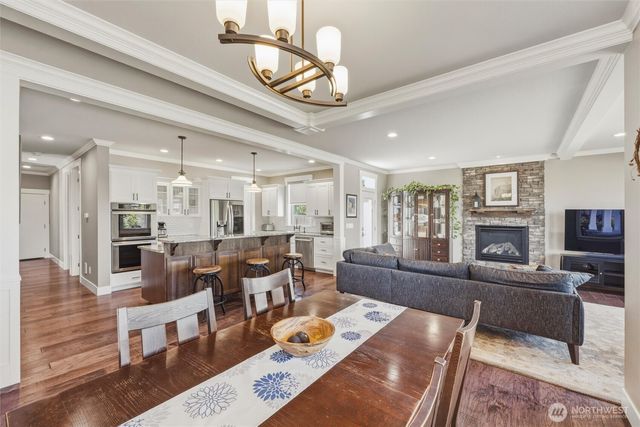 2019 29th Place, Anacortes, WA 98221