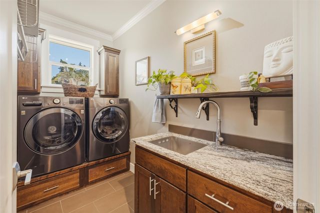 2019 29th Place, Anacortes, WA 98221