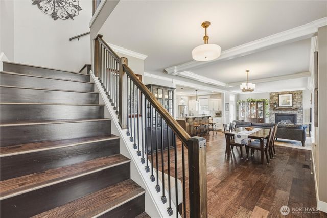 2019 29th Place, Anacortes, WA 98221