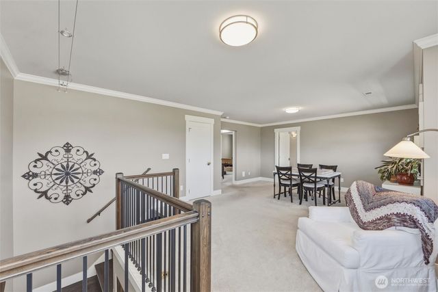 2019 29th Place, Anacortes, WA 98221