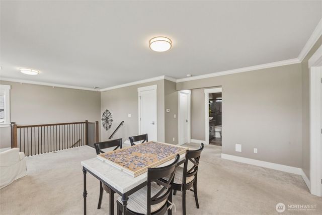 2019 29th Place, Anacortes, WA 98221