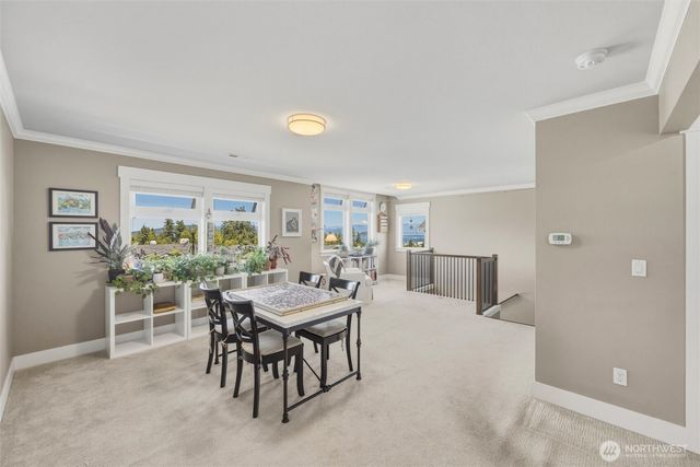 2019 29th Place, Anacortes, WA 98221