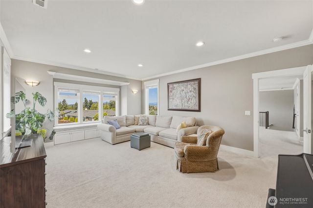 2019 29th Place, Anacortes, WA 98221