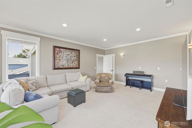 2019 29th Place, Anacortes, WA 98221