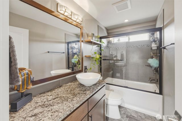 2019 29th Place, Anacortes, WA 98221