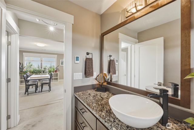 2019 29th Place, Anacortes, WA 98221