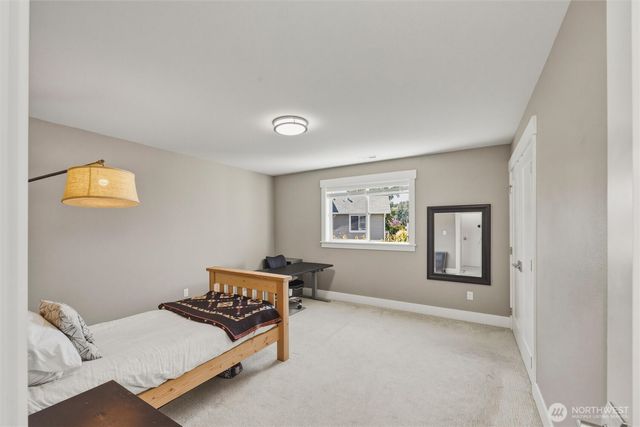 2019 29th Place, Anacortes, WA 98221