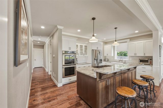 2019 29th Place, Anacortes, WA 98221