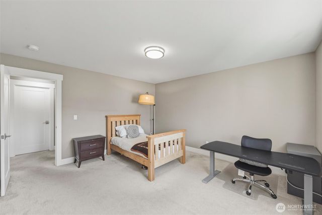 2019 29th Place, Anacortes, WA 98221