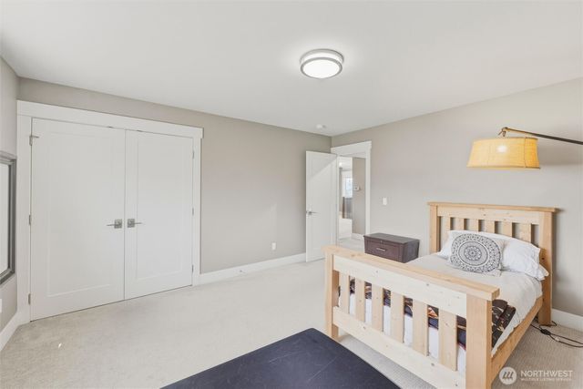 2019 29th Place, Anacortes, WA 98221