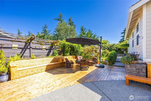 2019 29th Place, Anacortes, WA 98221