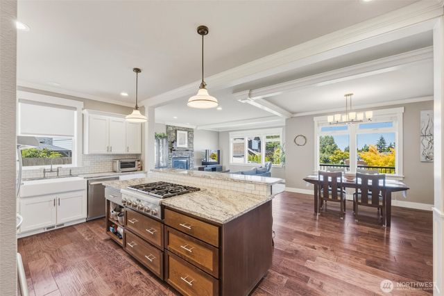 2019 29th Place, Anacortes, WA 98221