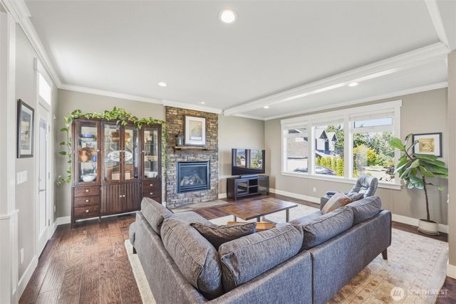 2019 29th Place, Anacortes, WA 98221