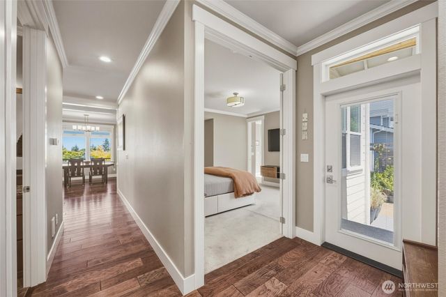 2019 29th Place, Anacortes, WA 98221