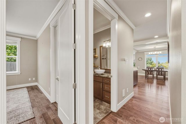 2019 29th Place, Anacortes, WA 98221