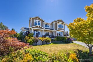 2019 29th Place, Anacortes, WA 98221