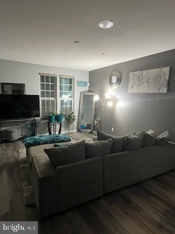 12248 TIMBERLAKE PL, Waldorf, MD 20601