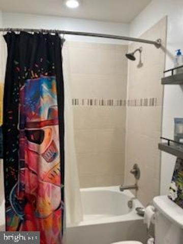 12248 TIMBERLAKE PL, Waldorf, MD 20601