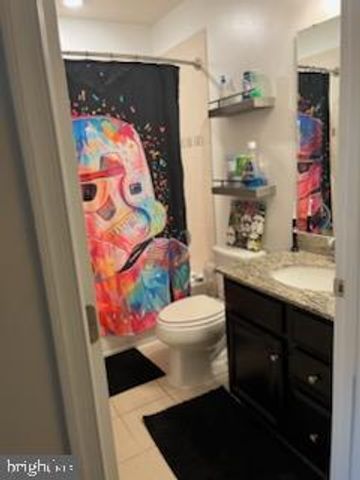 12248 TIMBERLAKE PL, Waldorf, MD 20601