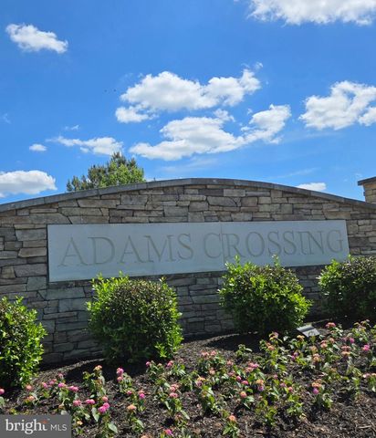 12248 TIMBERLAKE PL, Waldorf, MD 20601