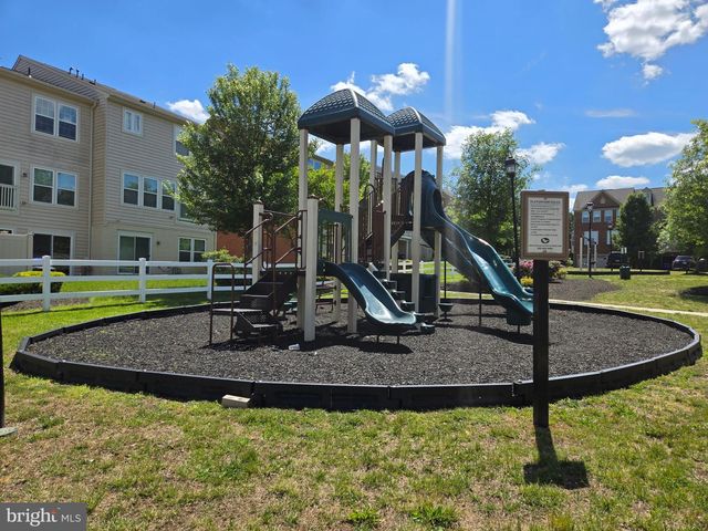 12248 TIMBERLAKE PL, Waldorf, MD 20601