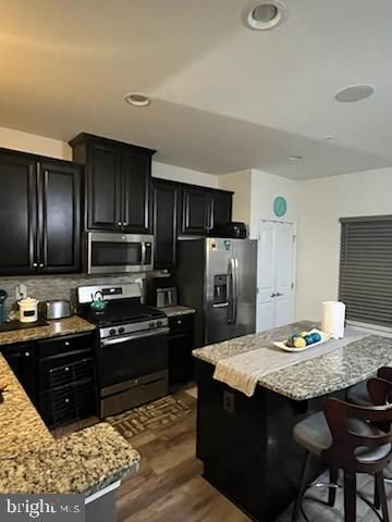 12248 TIMBERLAKE PL, Waldorf, MD 20601