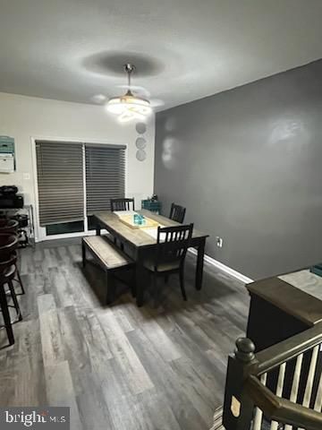 12248 TIMBERLAKE PL, Waldorf, MD 20601