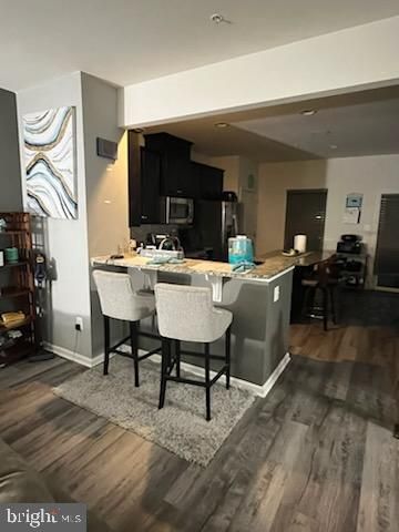 12248 TIMBERLAKE PL, Waldorf, MD 20601