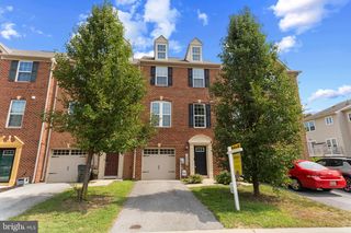 12248 TIMBERLAKE PL, Waldorf, MD 20601