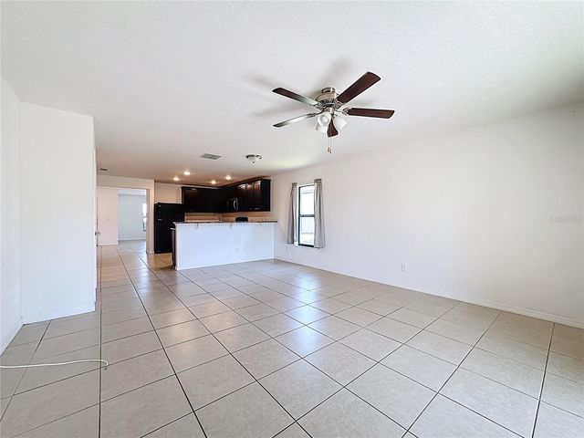 1899 AMBER SWEET CIRCLE, Dundee, FL 33838