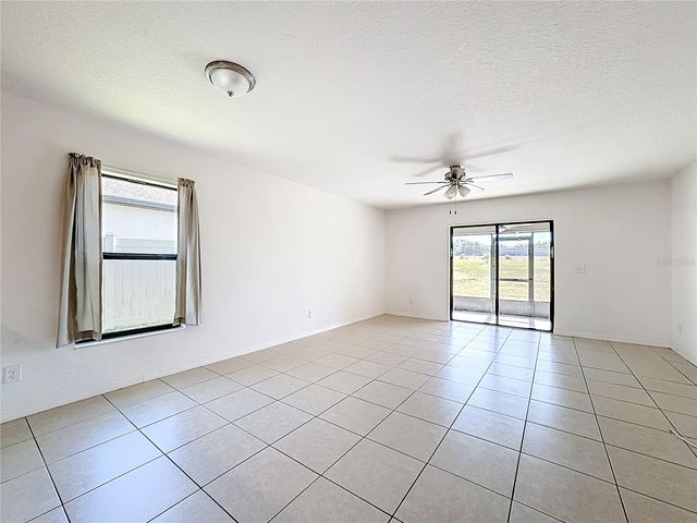1899 AMBER SWEET CIRCLE, Dundee, FL 33838