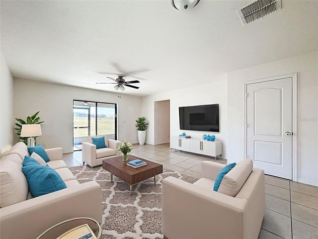 1899 AMBER SWEET CIRCLE, Dundee, FL 33838
