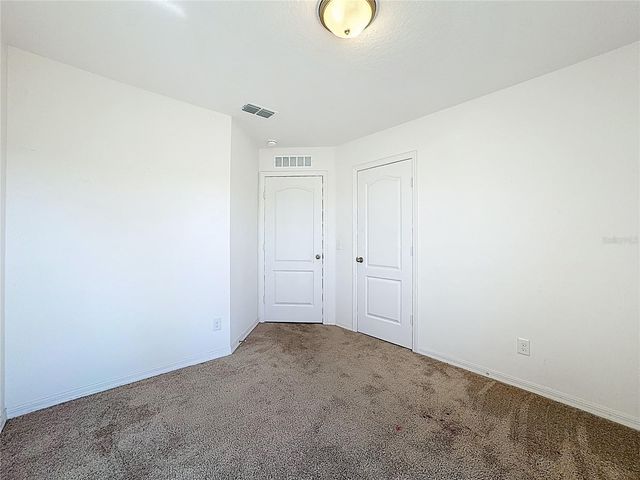 1899 AMBER SWEET CIRCLE, Dundee, FL 33838