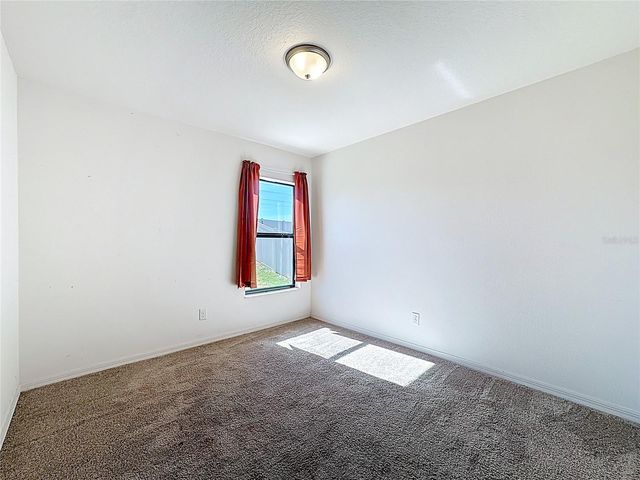 1899 AMBER SWEET CIRCLE, Dundee, FL 33838