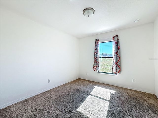 1899 AMBER SWEET CIRCLE, Dundee, FL 33838