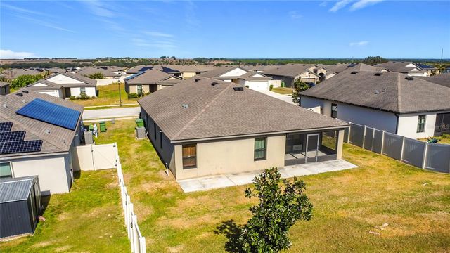 1899 AMBER SWEET CIRCLE, Dundee, FL 33838