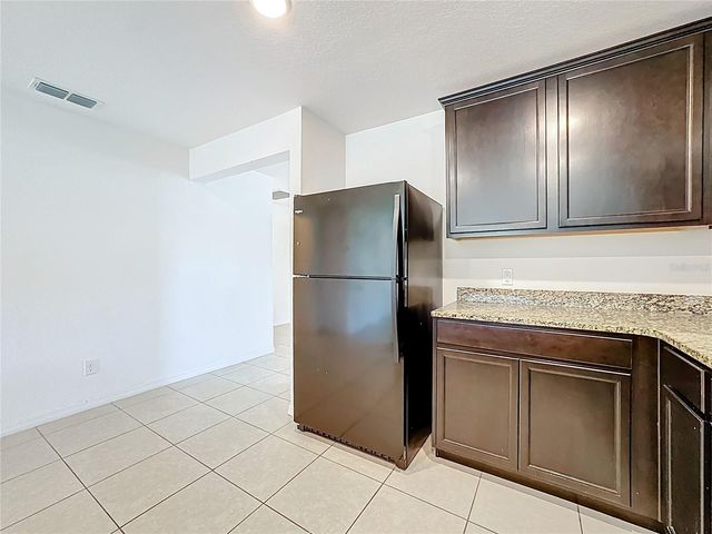 1899 AMBER SWEET CIRCLE, Dundee, FL 33838