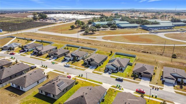 1899 AMBER SWEET CIRCLE, Dundee, FL 33838