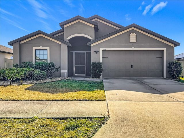 1899 AMBER SWEET CIRCLE, Dundee, FL 33838