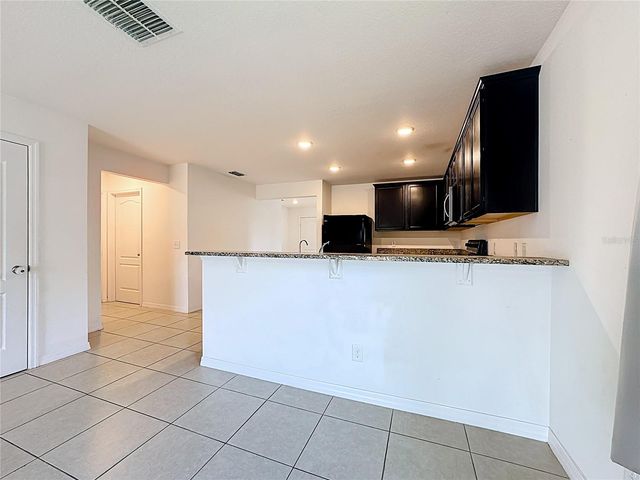 1899 AMBER SWEET CIRCLE, Dundee, FL 33838