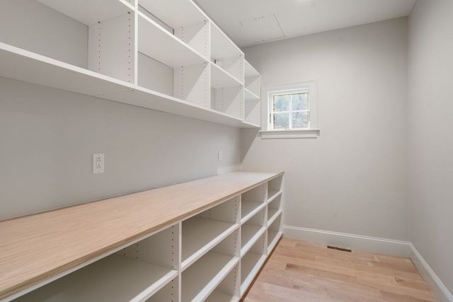 20 Lacoss Road, Duxbury, MA 02332