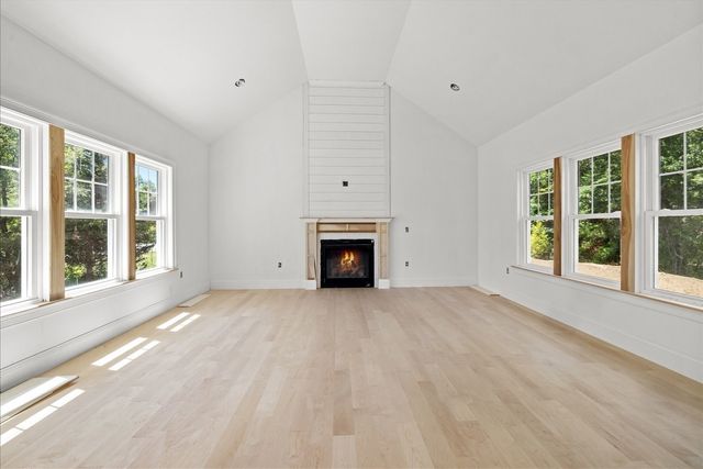 20 Lacoss Road, Duxbury, MA 02332