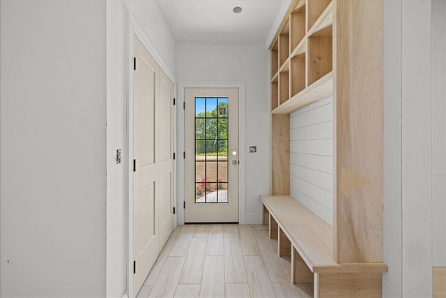 20 Lacoss Road, Duxbury, MA 02332