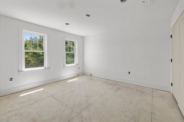 20 Lacoss Road, Duxbury, MA 02332