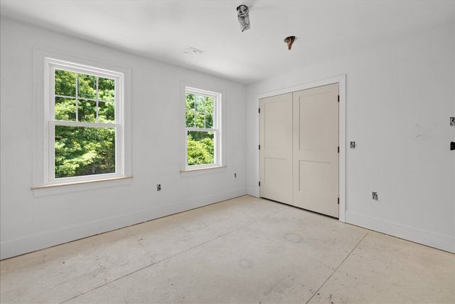 20 Lacoss Road, Duxbury, MA 02332
