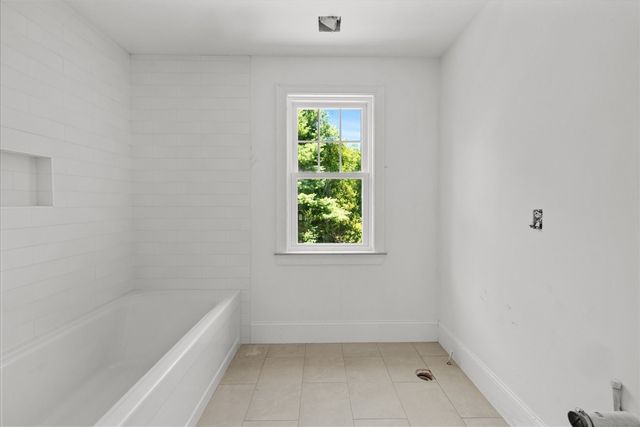 20 Lacoss Road, Duxbury, MA 02332
