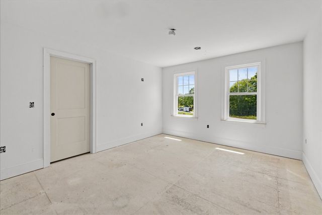 20 Lacoss Road, Duxbury, MA 02332
