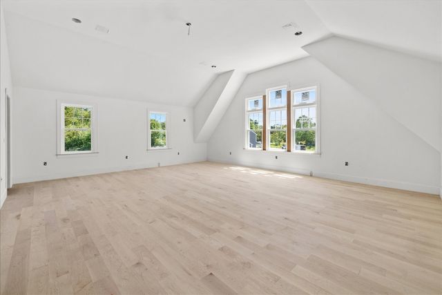 20 Lacoss Road, Duxbury, MA 02332