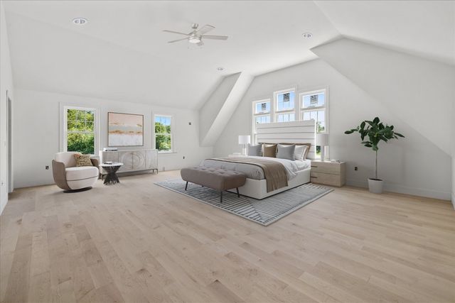 20 Lacoss Road, Duxbury, MA 02332