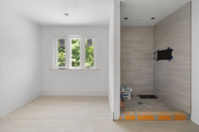 20 Lacoss Road, Duxbury, MA 02332
